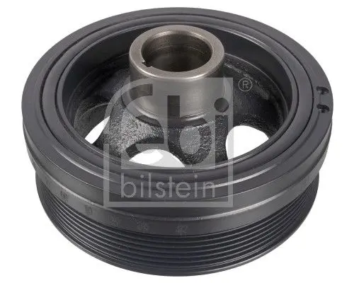 Řemenice, klikový hřídel FEBI BILSTEIN 171097