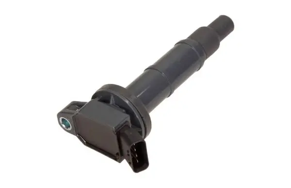Zapalovací cívka MAXGEAR 13-0149