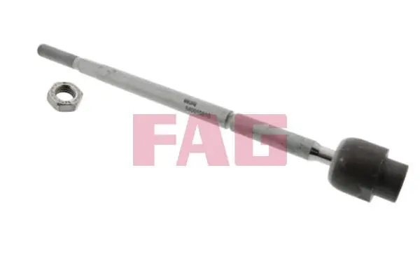 Axiální kloub, příčné táhlo řízení Schaeffler FAG 840 0156 10
