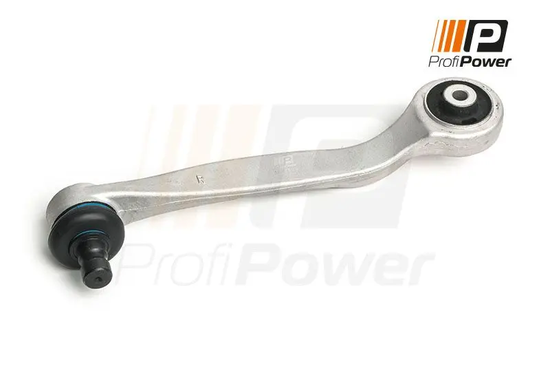 Řídicí páka, zavěšení kol ProfiPower 1S1038R