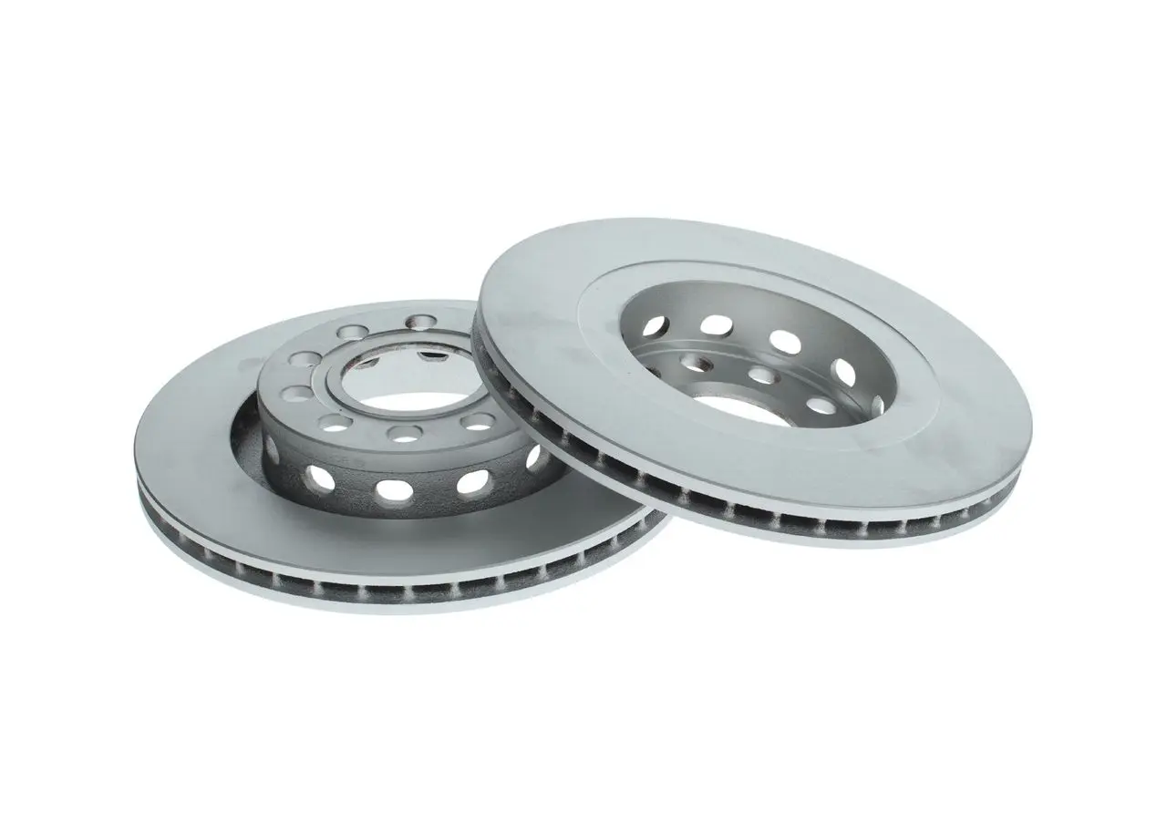 Brzdový kotouč BOSCH 0 986 479 366