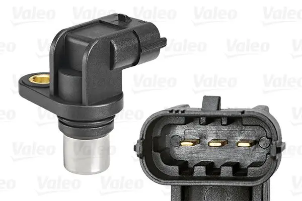 VALEO Snímač, poloha vačkového hřídele 253810