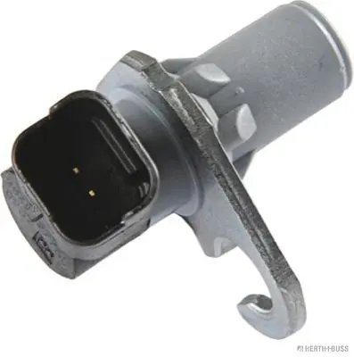 Generátor impulsů, klikový hřídel HERTH+BUSS ELPARTS 70610028