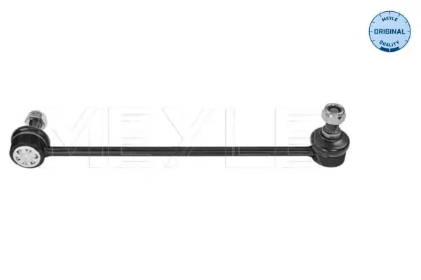 Tyc/vzpera, stabilisator