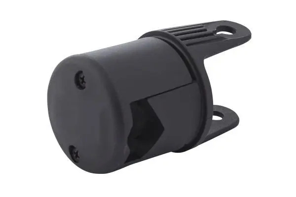 HELLA Držák 8HG990263111