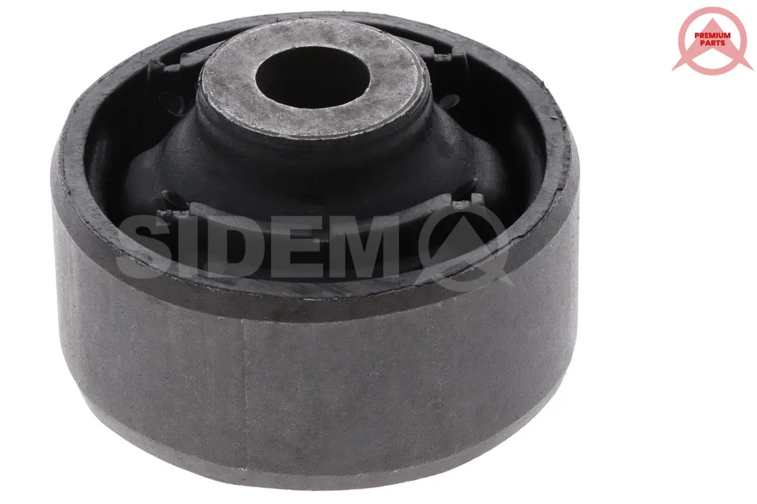 SIDEM Uložení, řídicí mechanismus 809632
