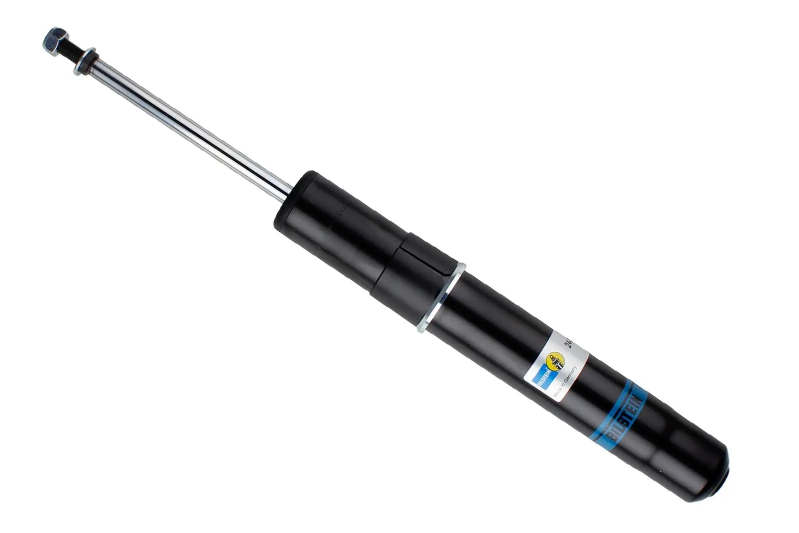 BILSTEIN Tlumič pérování 24275019