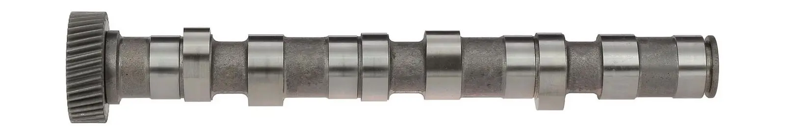 Vačkový hřídel AE CAM702