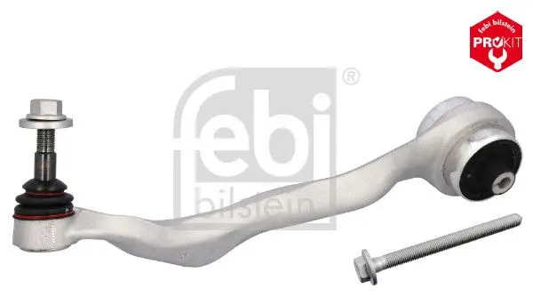 Řídicí páka, zavěšení kol FEBI BILSTEIN 45092