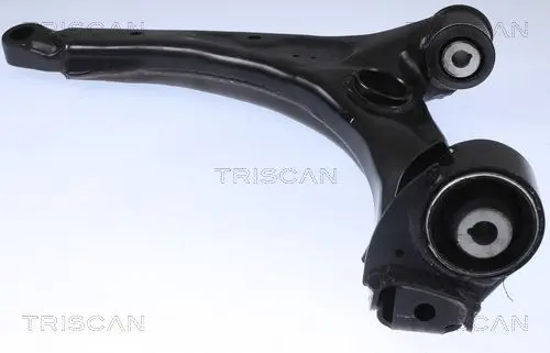 Řídicí páka, zavěšení kol TRISCAN 8500 295228