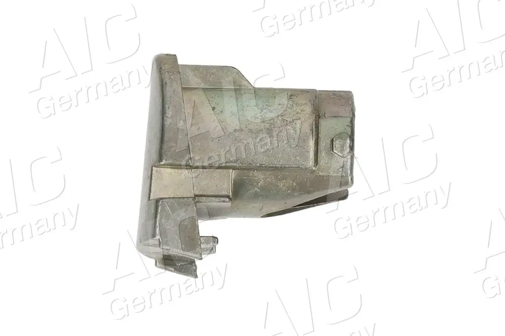 Krytka, vnější klika dveří A.I.C. 52972