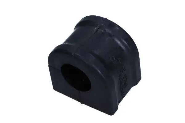 Držák, Příčný stabilizátor MAXGEAR 72-3861
