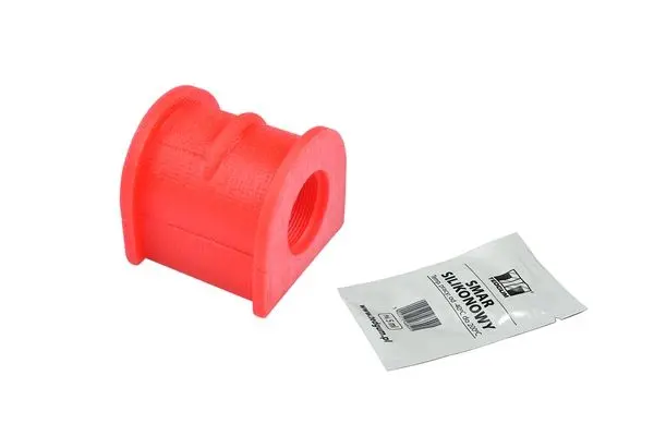 Držák, Příčný stabilizátor TEDGUM 00507897