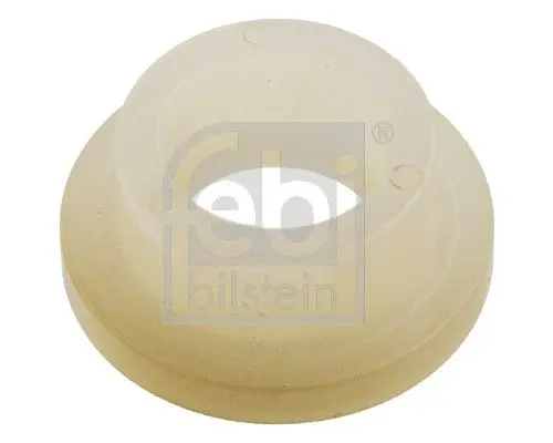 Držák, Příčný stabilizátor FEBI BILSTEIN 103398