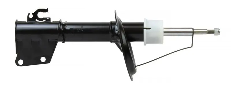 Tlumič pérování MAXGEAR 11-0517