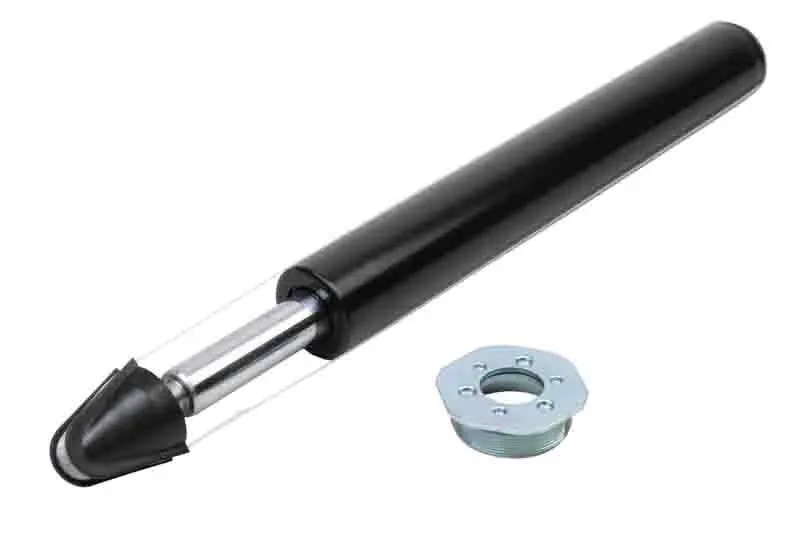 Tlumič pérování MAXGEAR 11-0128