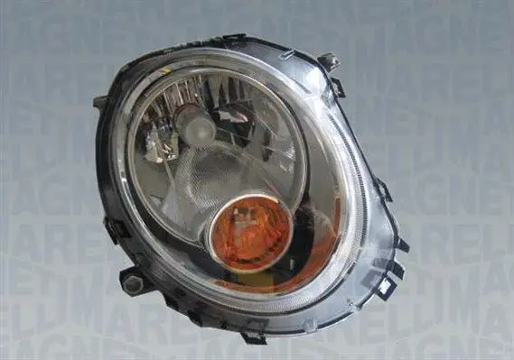 MAGNETI MARELLI Světlomet 710301225302