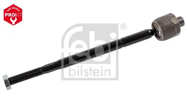 Axiální kloub, příčné táhlo řízení FEBI BILSTEIN 46289