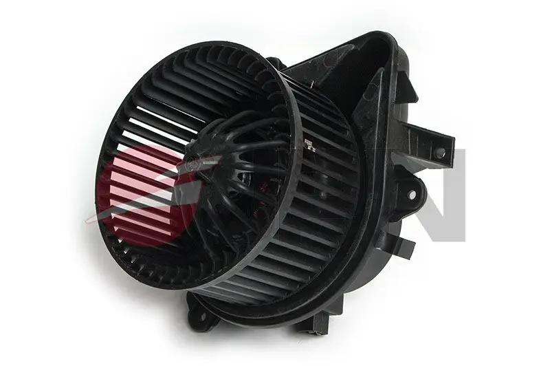 vnitřní ventilátor JPN 60E9020-JPN