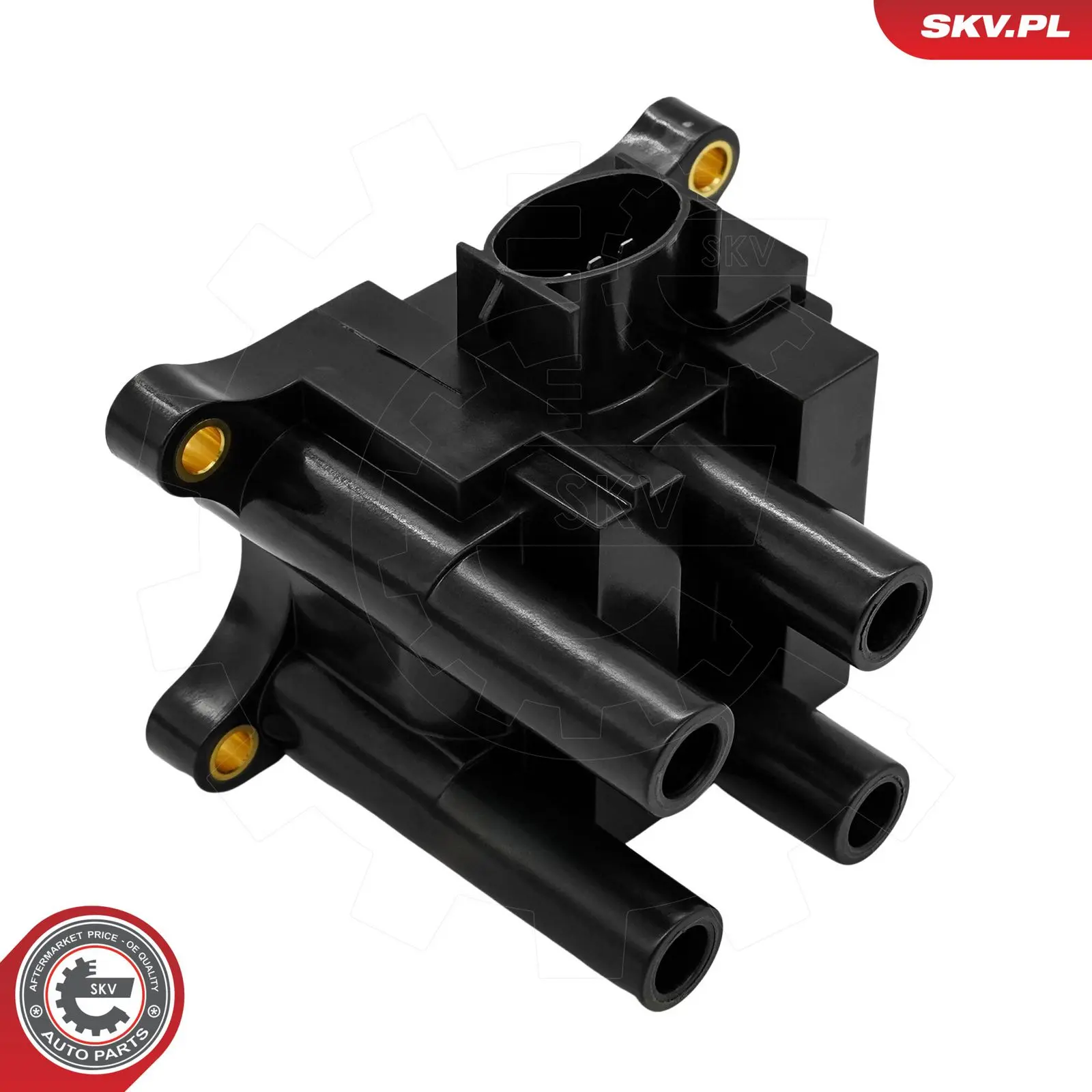 Zapalovací cívka ESEN SKV 03SKV015