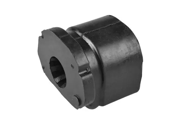 Uložení, řídicí mechanismus TEDGUM 00500598
