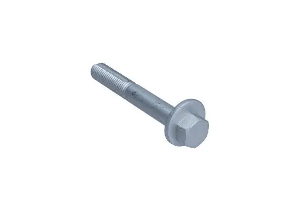 MAXGEAR Šroub, koncový čep nápravy 72-3819
