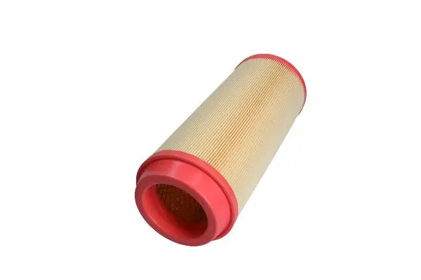 Vzduchový filtr MAXGEAR 26-1598
