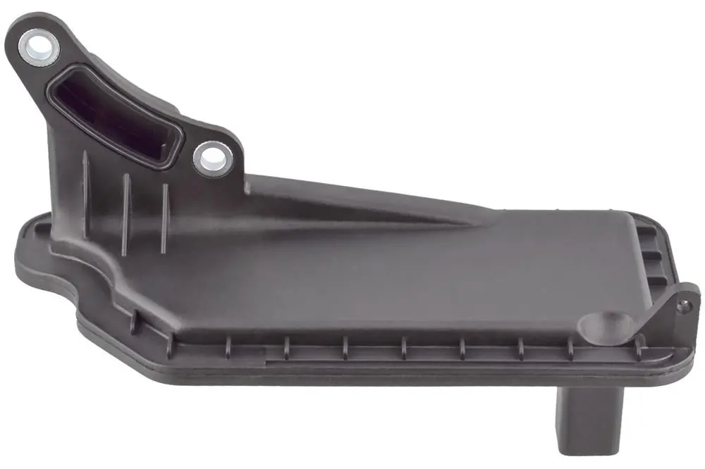 Hydraulický filtr, automatická převodovka TOPRAN 114 964