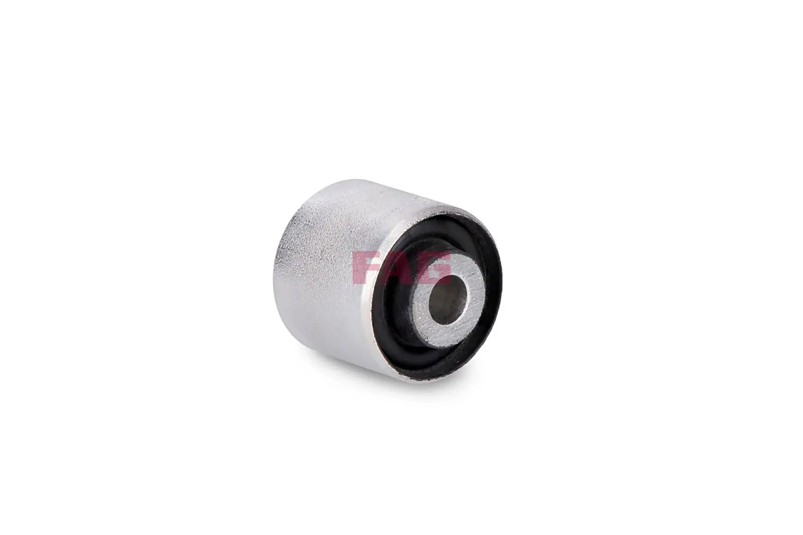 Uložení, řídicí mechanismus Schaeffler FAG 829 0607 10
