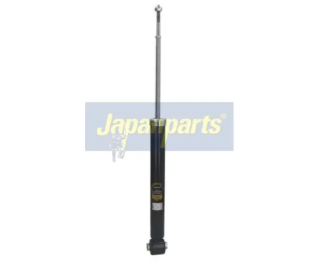 Tlumič pérování JAPANPARTS MM-KI011
