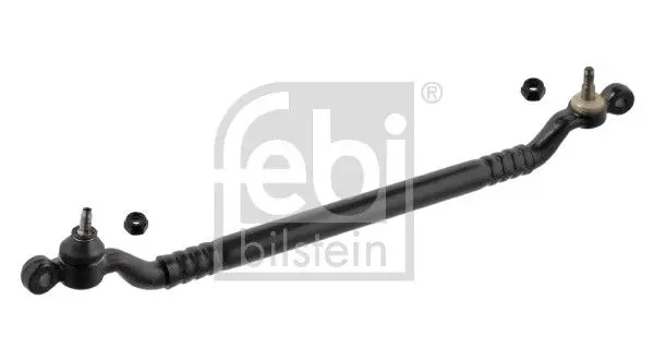 Táhlo řízení FEBI BILSTEIN 08925