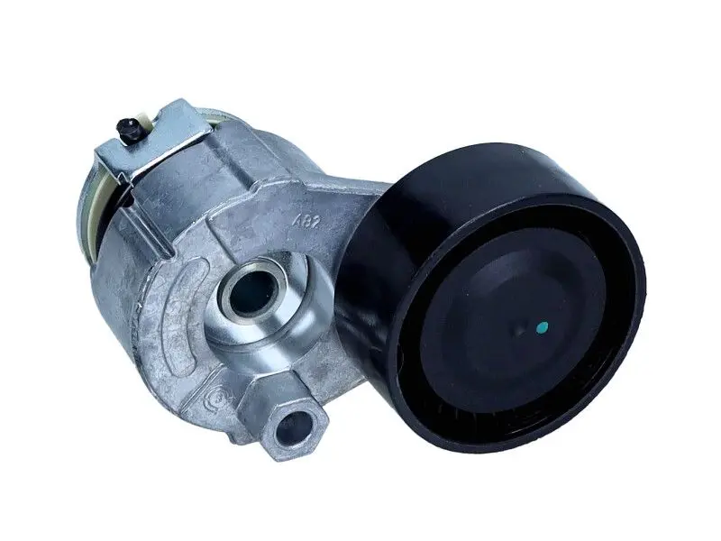 Napínák, žebrovaný klínový řemen MAXGEAR 54-0533
