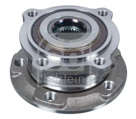 Sada ložisek kol FEBI BILSTEIN 28491