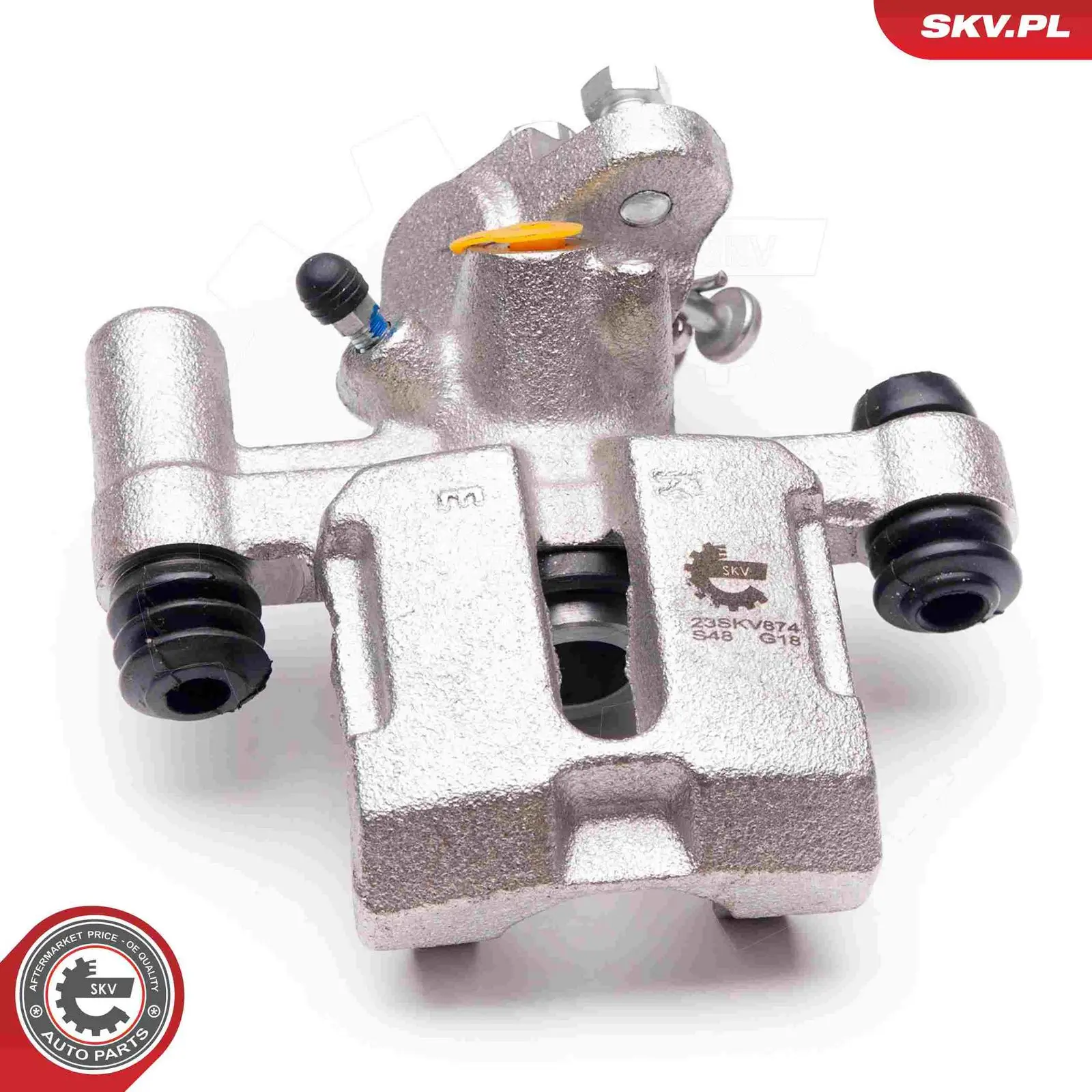 Brzdový třmen ESEN SKV 23SKV874