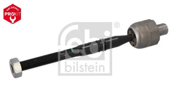Axiální kloub, příčné táhlo řízení FEBI BILSTEIN 31785