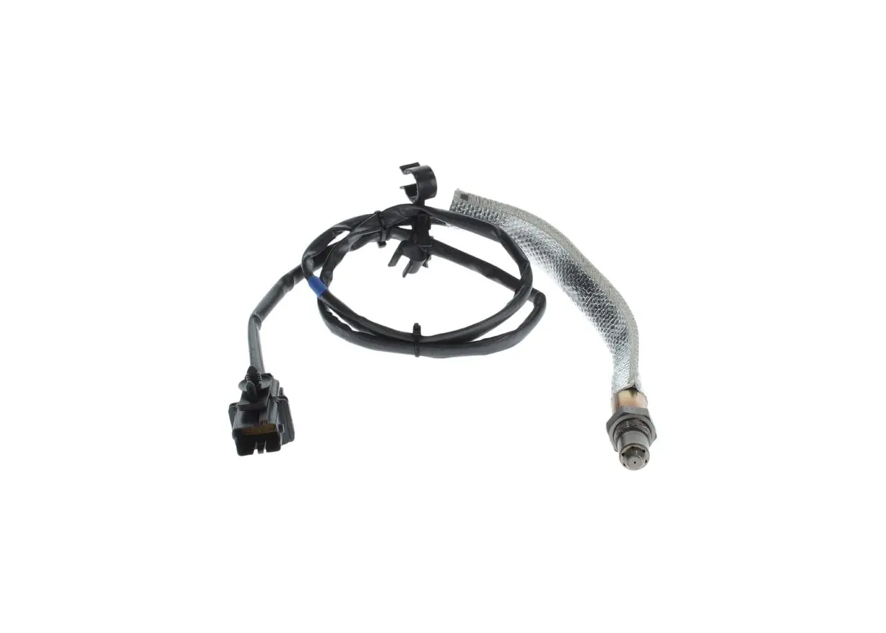 Lambda sonda BOSCH 0 258 007 070