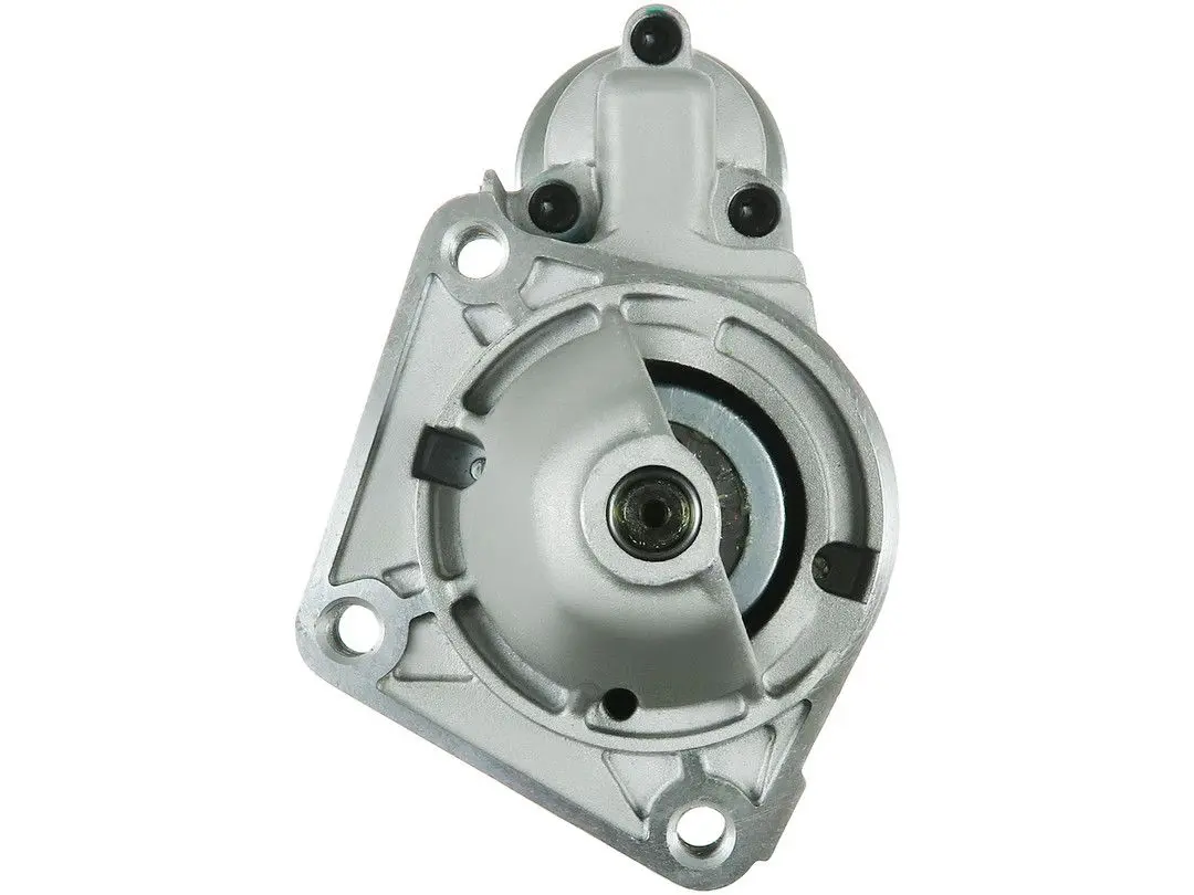 AS-PL Startér S0185