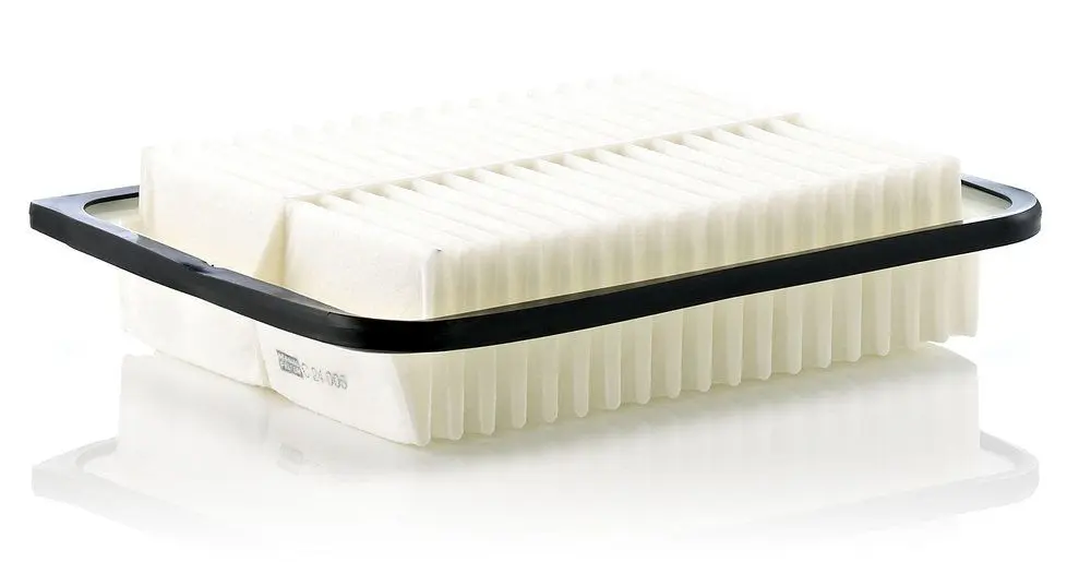 Vzduchový filtr MANN-FILTER C 24 005