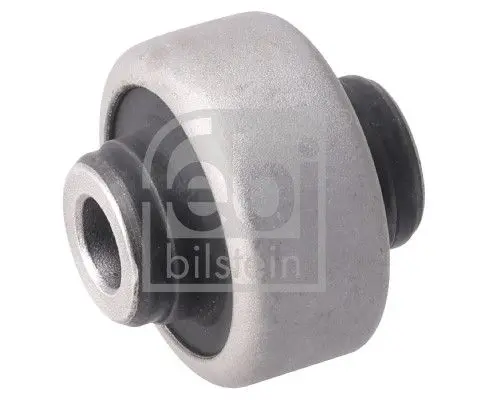 Uložení, řídicí mechanismus FEBI BILSTEIN 39686