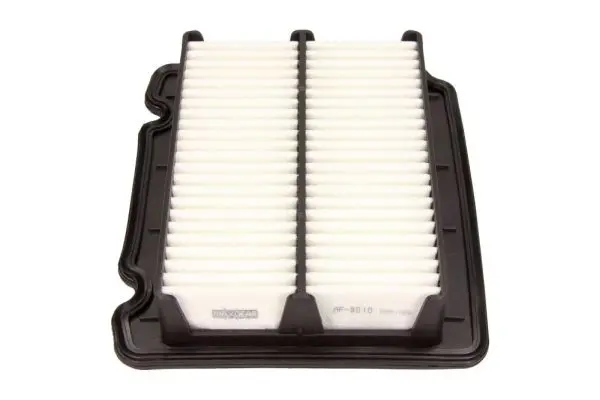 Vzduchový filtr MAXGEAR 26-0499