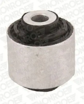 Uložení, řídicí mechanismus MONROE L29885