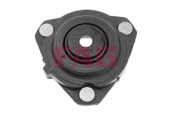 Ložisko pružné vzpěry Schaeffler FAG 814 0049 10