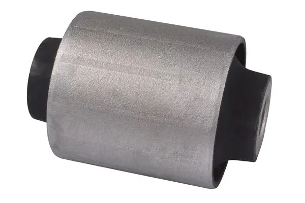 Uložení, řídicí mechanismus TEDGUM TED56571