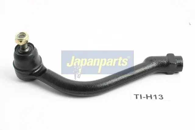 Hlava příčného táhla řízení JAPANPARTS TI-H13R