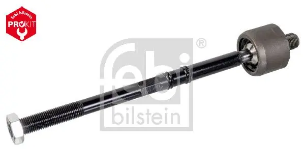 Axiální kloub, příčné táhlo řízení FEBI BILSTEIN 31523