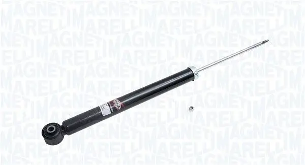 Tlumič pérování MAGNETI MARELLI 352513070000