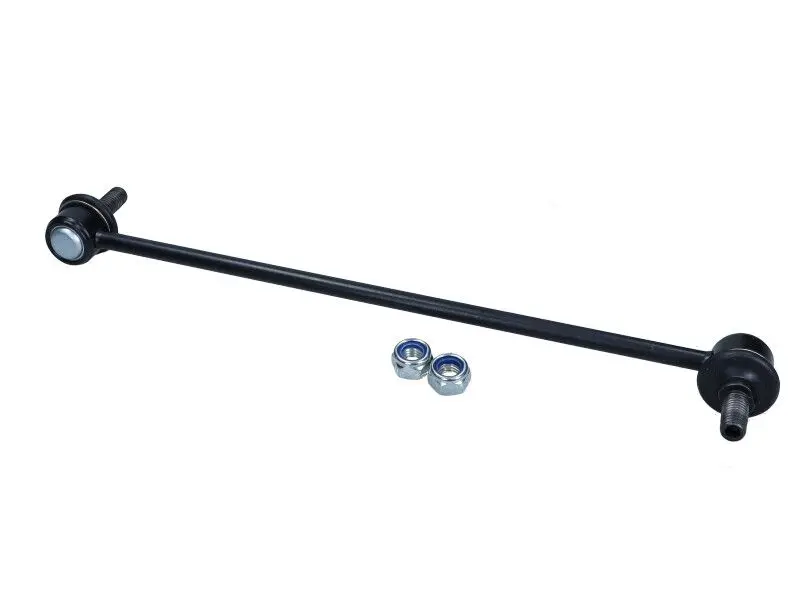 Tyč/vzpěra, stabilizátor MAXGEAR 72-1765