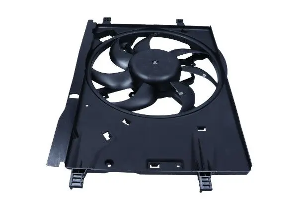 Větrák, chlazení motoru MAXGEAR AC211824