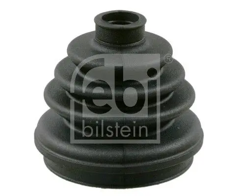 Měch, hnací hřídel FEBI BILSTEIN 03170