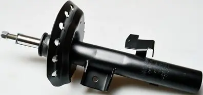DENCKERMANN Tlumič pérování DSB267G